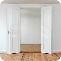 Mobile Windows Company Lake Stevens WA 425-659-4654 Mobile Windows Company Lake Stevens WA 425-659-4654