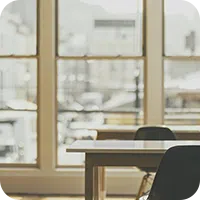 Mobile Windows Company Lake Stevens WA 425-659-4654 Mobile Windows Company Lake Stevens WA 425-659-4654